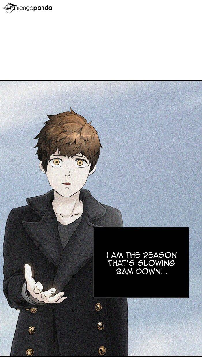 Tower of God Chapter 373 image 064